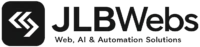 JLBWEBS